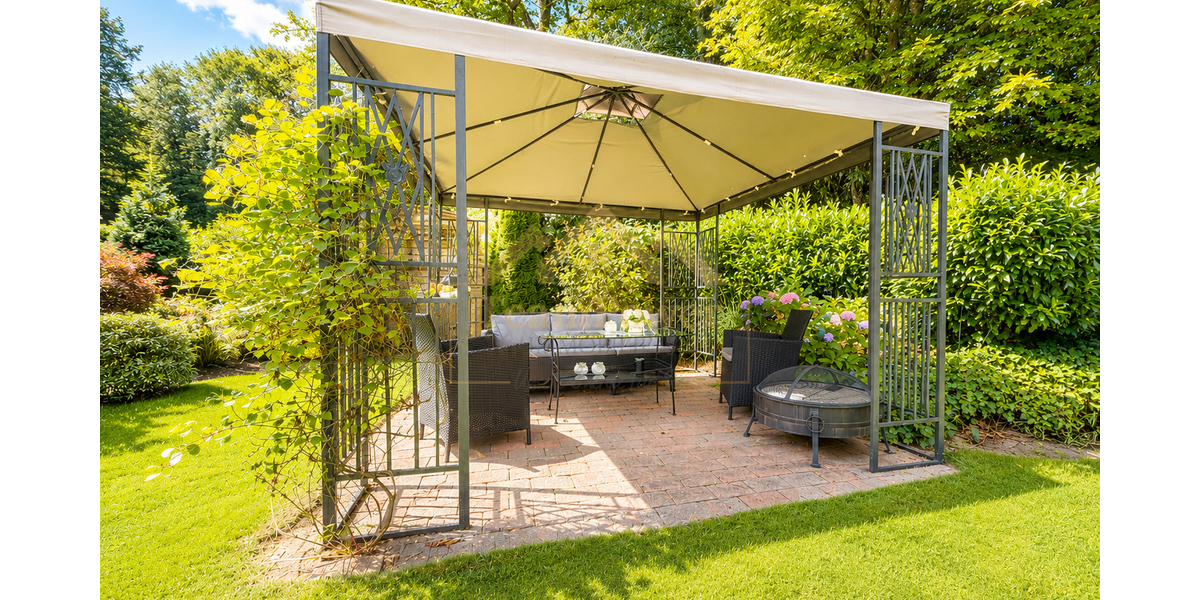 Ihr neues Familienglück: Wohnen mit Einliegerwohnung und grünem Gartenidyll - Einfamilienhaus Bad Bramstedt | Angebot:27085899