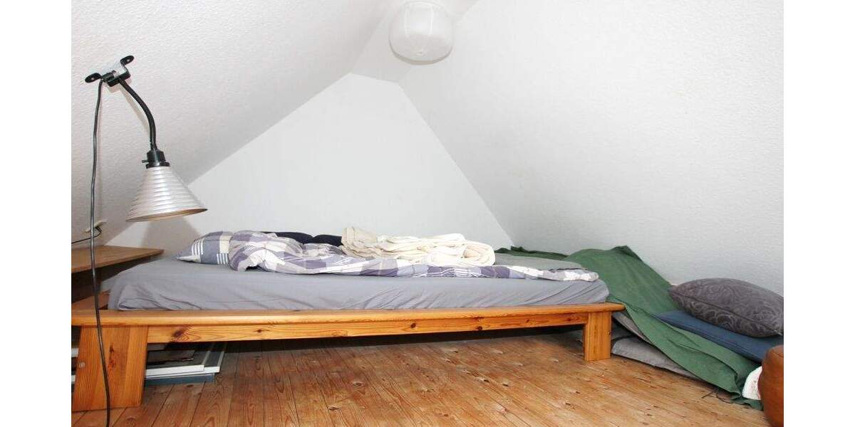 Mehrfamilienhaus, Wohnhaus Hamburg - Bergstedt Bergstedt - 9 Zimmer, 225 m&sup2;, 860.000&euro; | Angebot:25731844