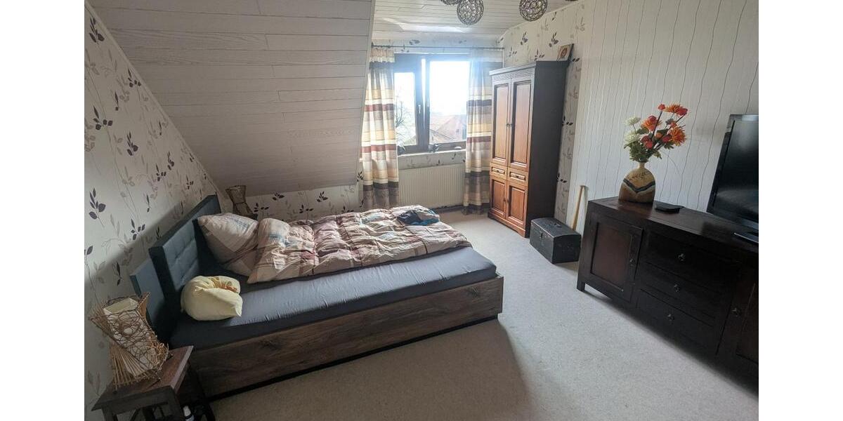 Einfamilienhaus Steinburg - 9 Zimmer, 264 m&sup2;, 650.000&euro; | Angebot:26826348