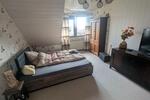 Einfamilienhaus Steinburg - 9 Zimmer, 264 m&sup2;, 650.000&euro; | Angebot:26826348