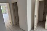 Erdgeschoßwohnung Hamburg Harburg - 2 Zimmer, 62 m&sup2;, 1.110&euro; | Angebot:26592655