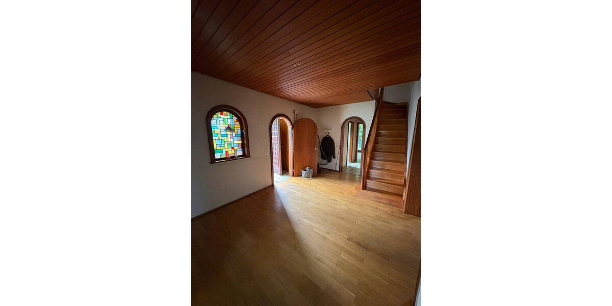 Einfamilienhaus Hamburg Poppenbüttel Poppenbüttel - 6 Zimmer, 170 m&sup2;, 719.000&euro; | Angebot:26027714