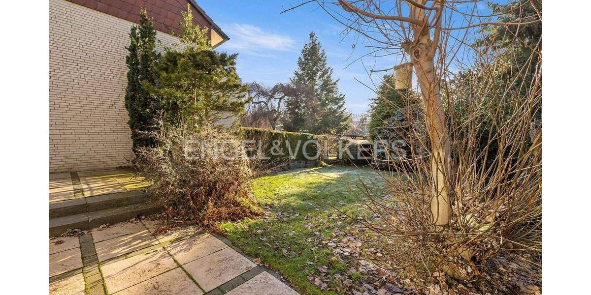 Reihenmittelhaus Henstedt-Ulzburg Ulzburg - 3 Zimmer, 110 m&sup2;, 295.000&euro; | Angebot:25749347