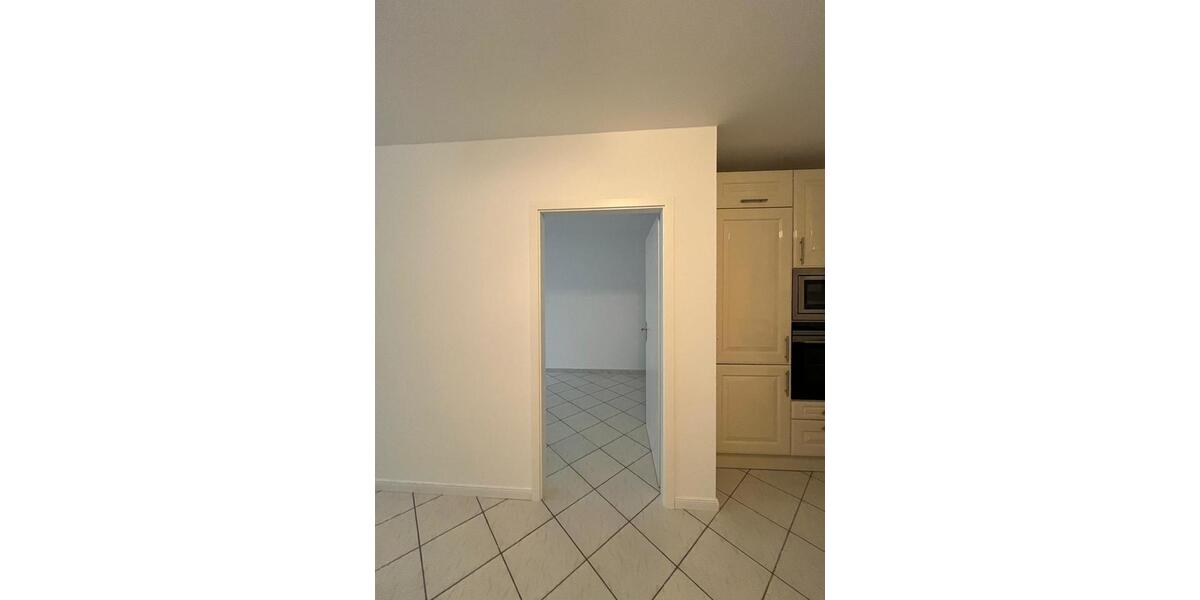 Etagenwohnung Quickborn - 3 Zimmer, 90 m&sup2;, 1.000&euro; | Angebot:24757044