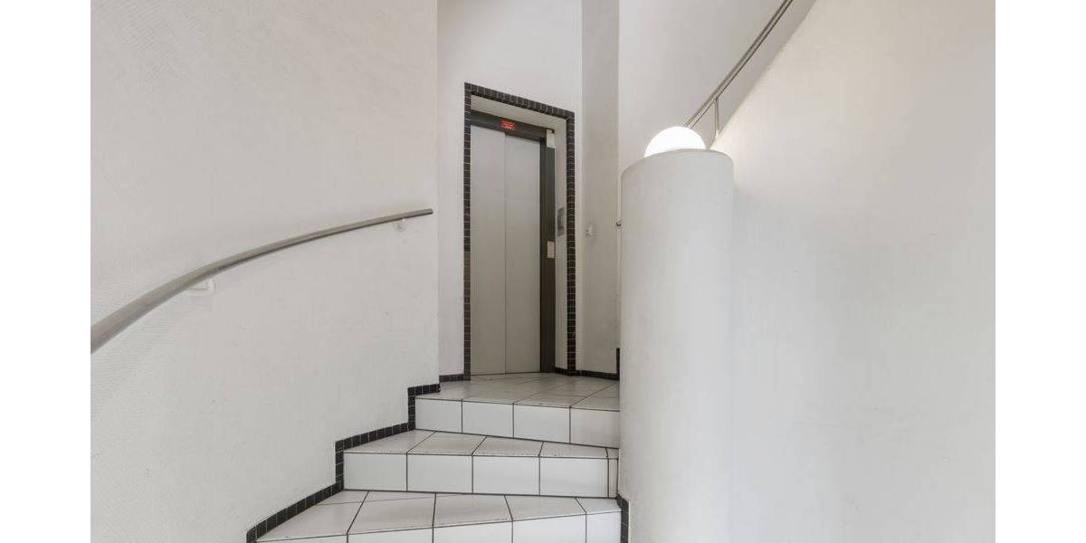 Etagenwohnung Hamburg St. Georg - 4 Zimmer, 112 m&sup2;, 975.000&euro; | Angebot:25777987