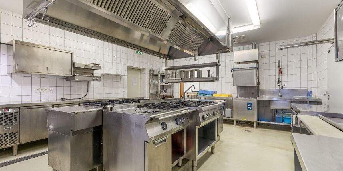 Mehrfamilienhaus, Wohnhaus Grünendeich - 1 Zimmer, 2 m&sup2;, 579.000&euro; | Angebot:25738327