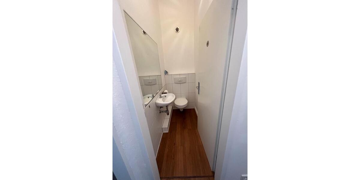 Gewerbeobjekt Hamburg Altstadt - 300&euro; | Angebot:25546928