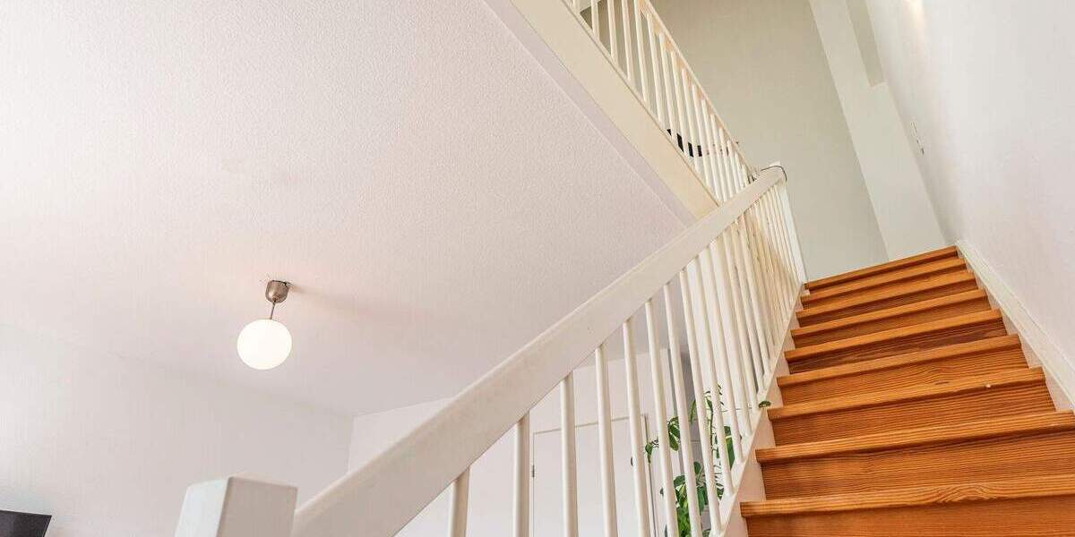 Etagenwohnung Hamburg Bahrenfeld - 2 Zimmer, 46 m&sup2;, 349.000&euro; | Angebot:25937610