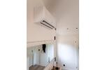 Etagenwohnung Horst (Holstein) - 3 Zimmer, 127 m&sup2;, 290.000&euro; | Angebot:26971580