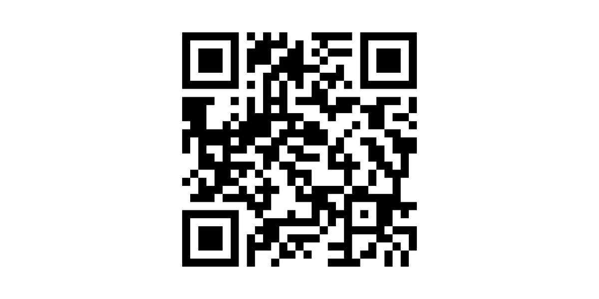 Reihenendhaus Hamburg Bramfeld - 4 Zimmer, 112 m&sup2;, 579.000&euro; | Angebot:25678788