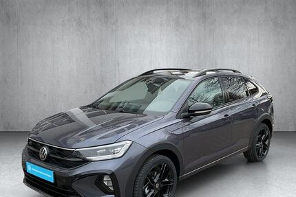 VW Taigo 1.100 km 27.890 &euro; Hamburg 22399
