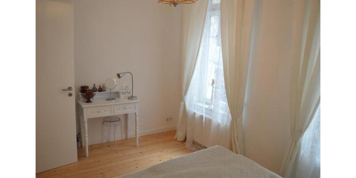 Erdgeschoßwohnung Hamburg Harburg - 2.5 Zimmer, 70 m&sup2;, 749&euro; | Angebot:25963893