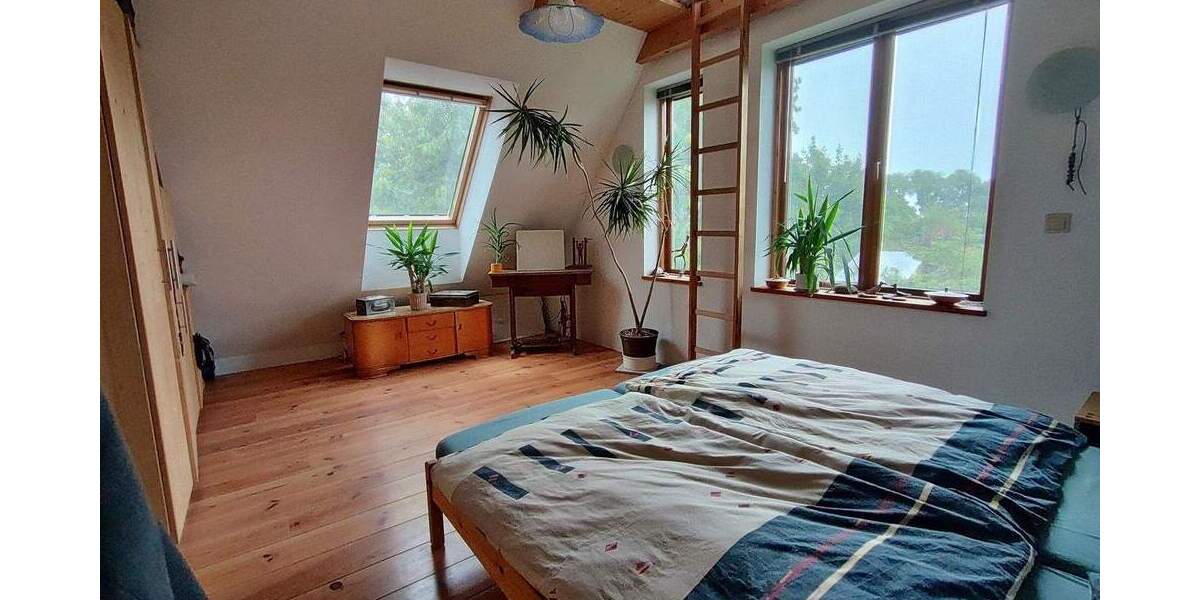 Einfamilienhaus Haseldorf - 3 Zimmer, 145 m&sup2;, 679.000&euro; | Angebot:25781575