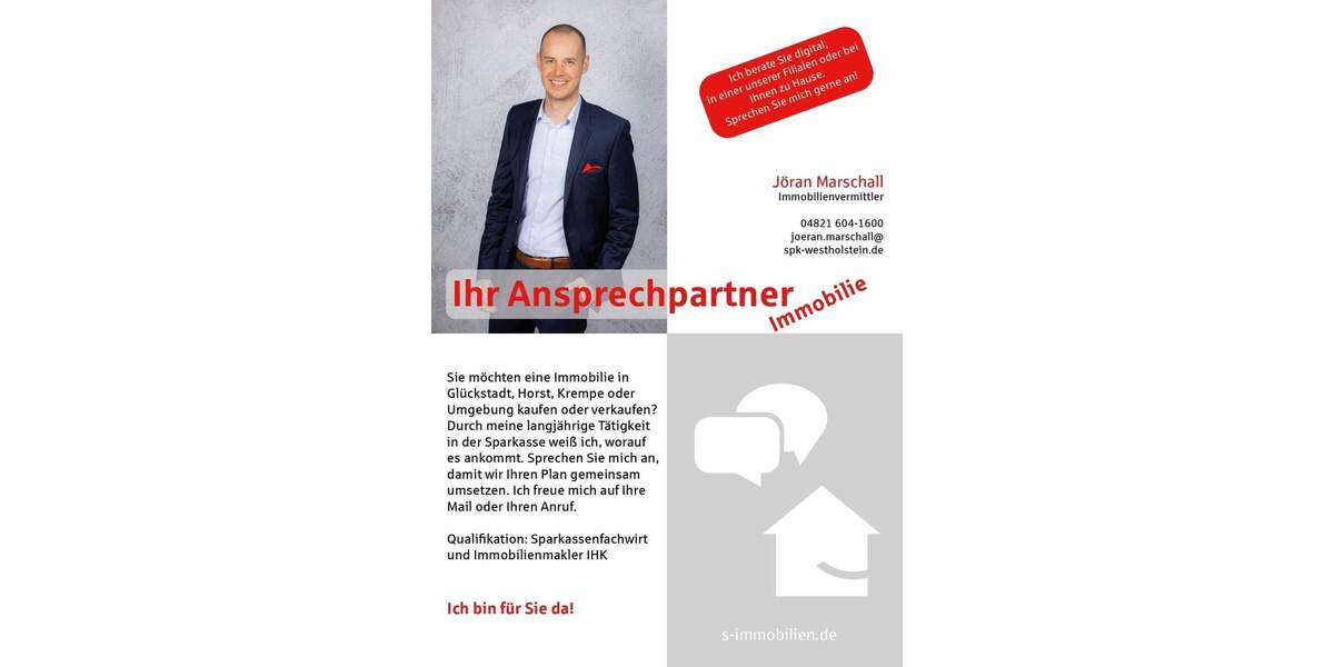 Etagenwohnung Hamburg Neugraben-Fischbek - 3 Zimmer, 79 m&sup2;, 385.000&euro; | Angebot:25679709