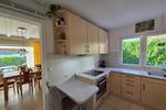 Bungalow Barsbüttel - 4 Zimmer, 133 m&sup2;, 549.000&euro; | Angebot:26959452
