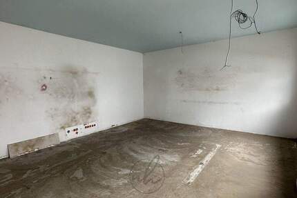 Gewerbeobjekt Hamburg Bahrenfeld - 450&euro; | Angebot:25928283