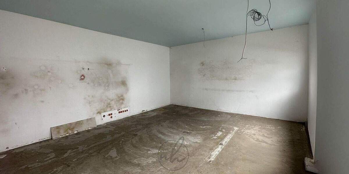 Gewerbeobjekt Hamburg Bahrenfeld - 450&euro; | Angebot:25928283