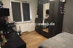 Etagenwohnung Hamburg Bergedorf - 2 Zimmer, 50 m&sup2;, 355&euro; | Angebot:25917637