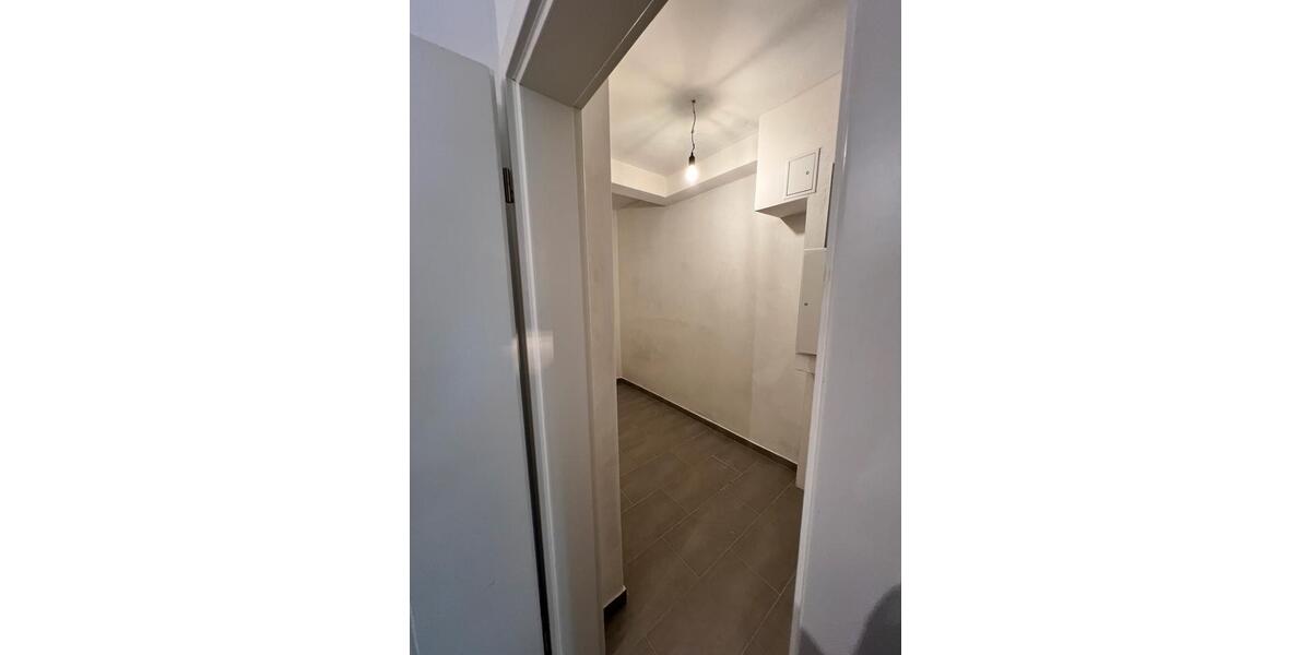 Terrassenwohnung Hamburg Harburg - 2 Zimmer, 65 m&sup2;, 1.070&euro; | Angebot:25940791