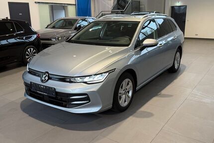 VW Golf 49.999 km 21.999 &euro; Tornesch 25436
