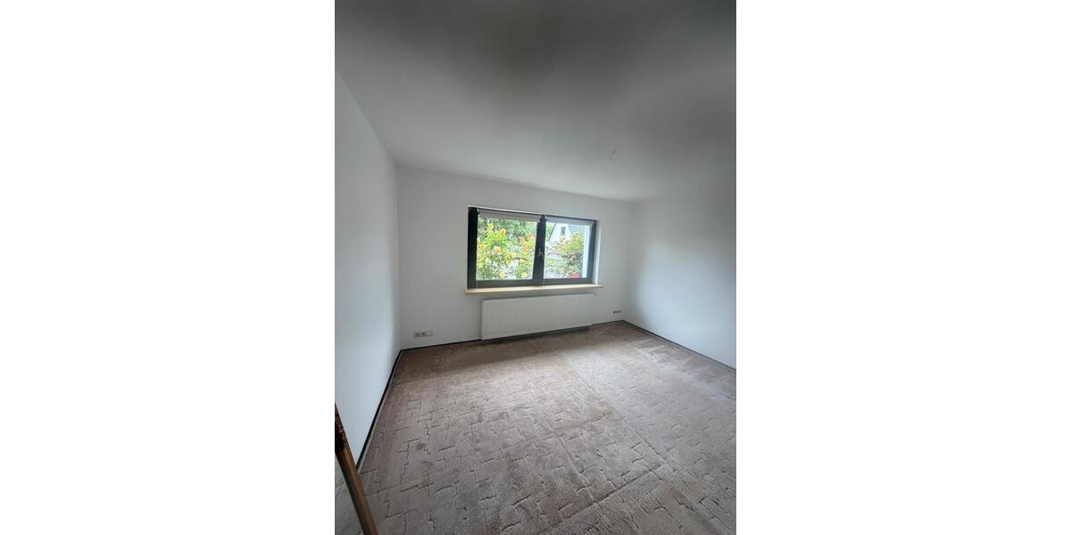 Mehrfamilienhaus, Wohnhaus Uetersen - 320.000&euro; | Angebot:26825406