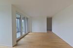 Etagenwohnung Hamburg Alsterdorf - 2 Zimmer, 65 m&sup2;, 1.452&euro; | Angebot:25416700
