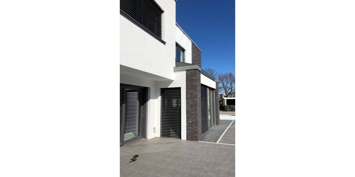 Einfamilienhaus Kaltenkirchen - 5 Zimmer, 169 m&sup2;, 3.400&euro; | Angebot:25969585