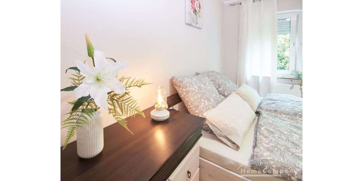 Zimmer Hamburg Stellingen - 2 Zimmer, 1.800&euro; | Angebot:24611835