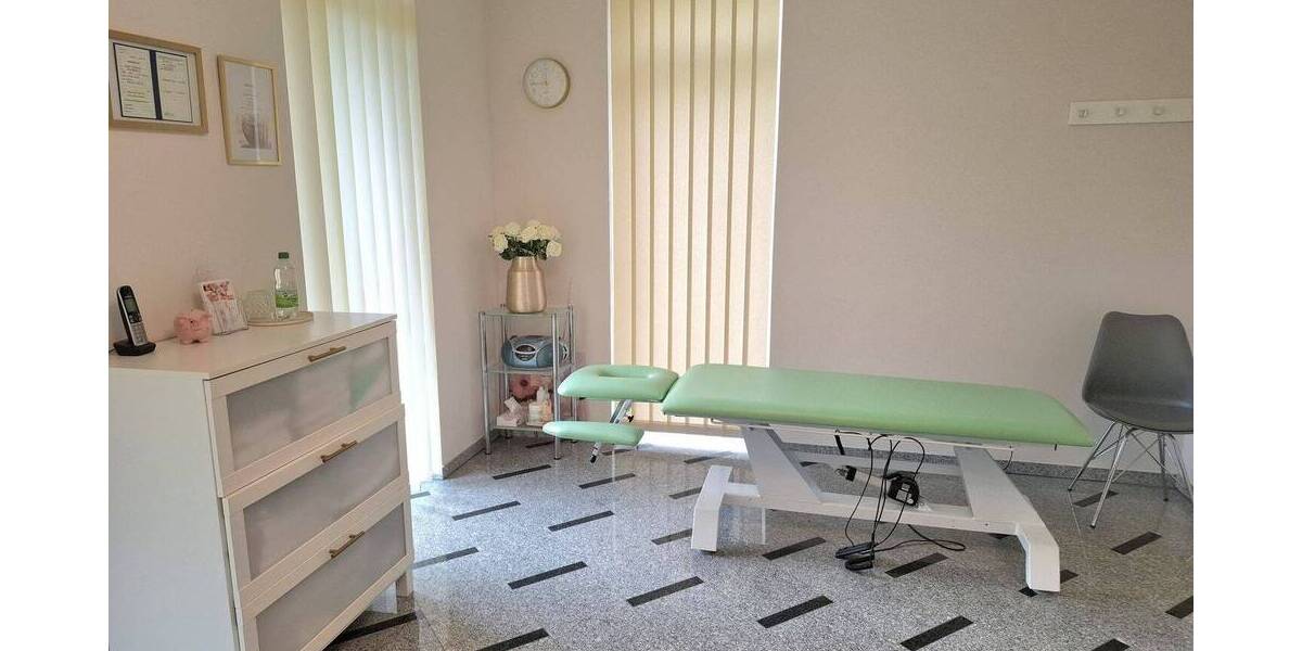 Gewerbeobjekt Wedel - 4 Zimmer, 745.000&euro; | Angebot:26313305