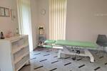 Gewerbeobjekt Wedel - 4 Zimmer, 745.000&euro; | Angebot:26313305