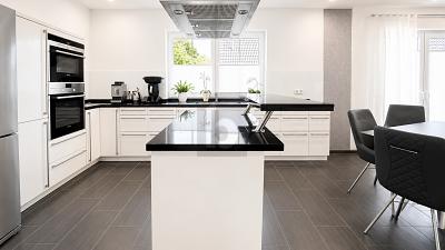 PLATZ FÜR DIE FAMILIE MIT ZUKUNFTSBLICK - Einfamilienhaus Henstedt-Ulzburg Ulzburg | Angebot:26949602
