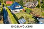 Einfamilienhaus Quickborn - 4 Zimmer, 126 m&sup2;, 649.000&euro; | Angebot:25749298