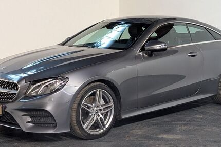 Mercedes-Benz E 200 116.498 km 25.999 &euro; Tornesch 25436