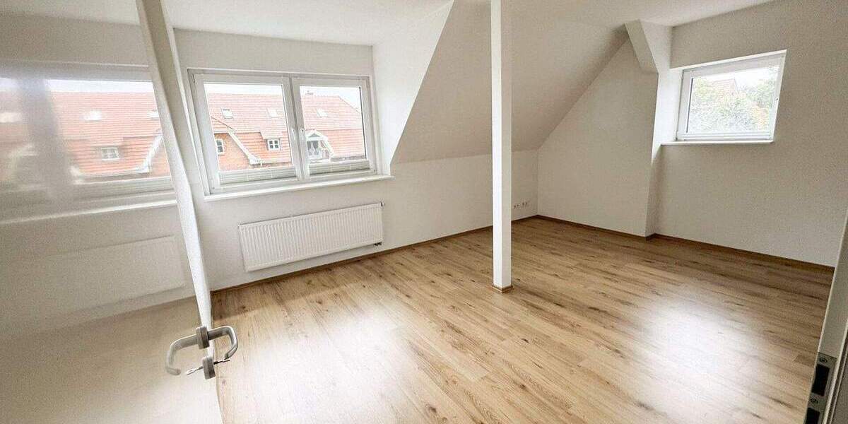 Einfamilienhaus Delingsdorf - 4 Zimmer, 130 m&sup2;, 498.000&euro; | Angebot:25779950