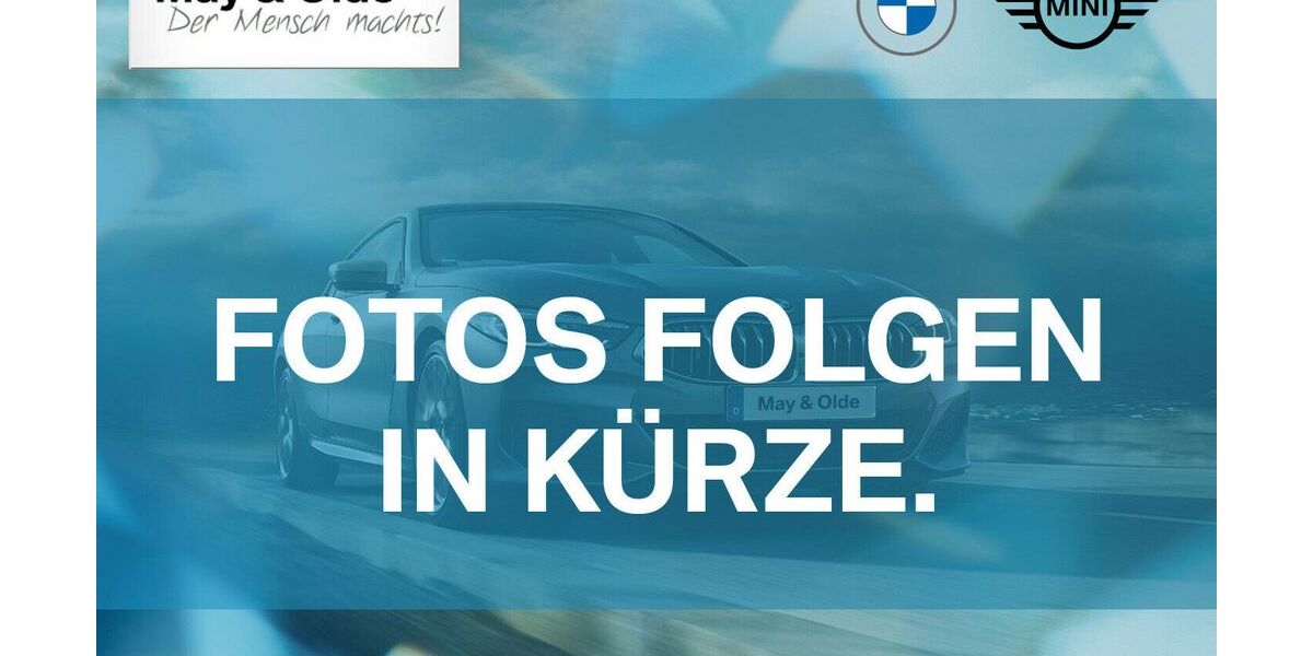 BMW iX3 3.079 km 80.290 &euro; Halstenbek 25469