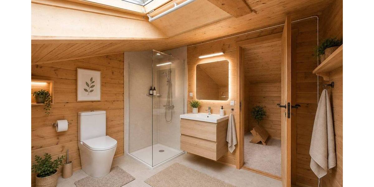 Einfamilienhaus Hetlingen - 5 Zimmer, 131 m&sup2;, 389.000&euro; | Angebot:26794099