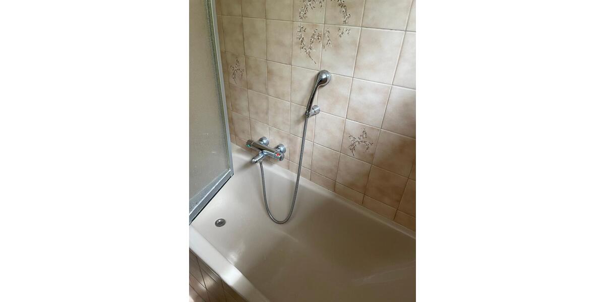 Etagenwohnung Kölln-Reisiek Reisiek - 3 Zimmer, 95 m&sup2;, 249.000&euro; | Angebot:26833034