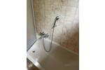 Etagenwohnung Kölln-Reisiek Reisiek - 3 Zimmer, 95 m&sup2;, 249.000&euro; | Angebot:26833034