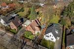 Einfamilienhaus Elmshorn - 5 Zimmer, 145 m&sup2;, 249.000&euro; | Angebot:26450271