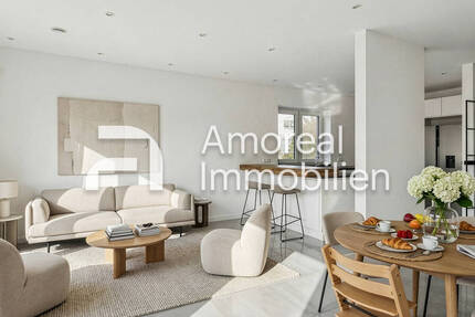 Haus Norderstedt Glashütte - 4 Zimmer, 140 m&sup2;, 695.000&euro; | Angebot:25938501