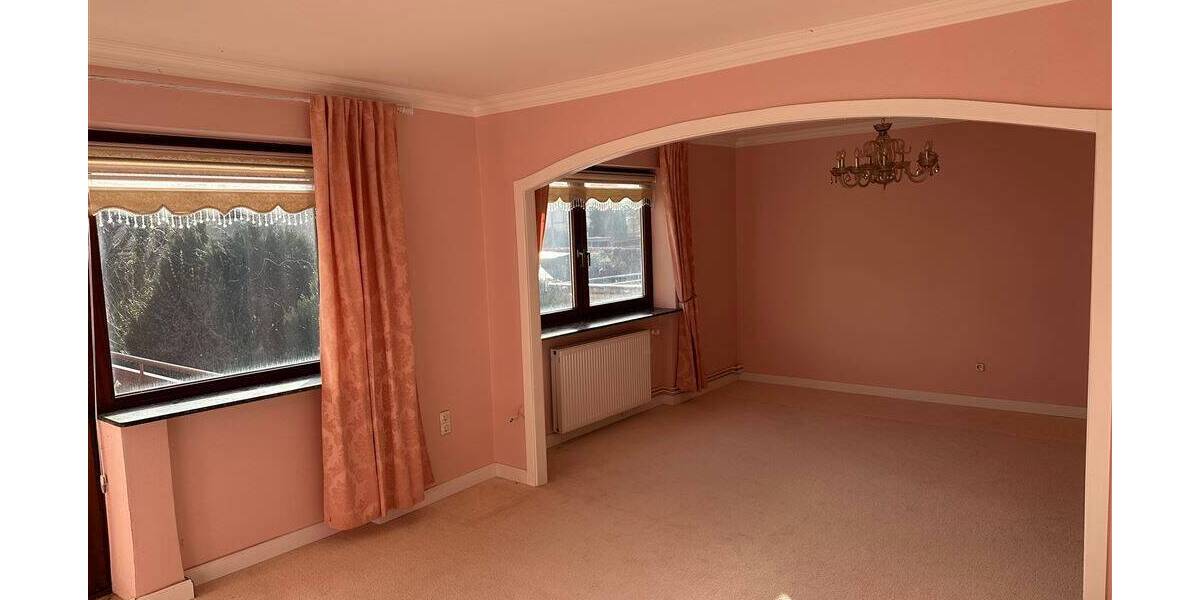 Etagenwohnung Hamburg Marmstorf - 4 Zimmer, 111 m&sup2;, 250.000&euro; | Angebot:26065114