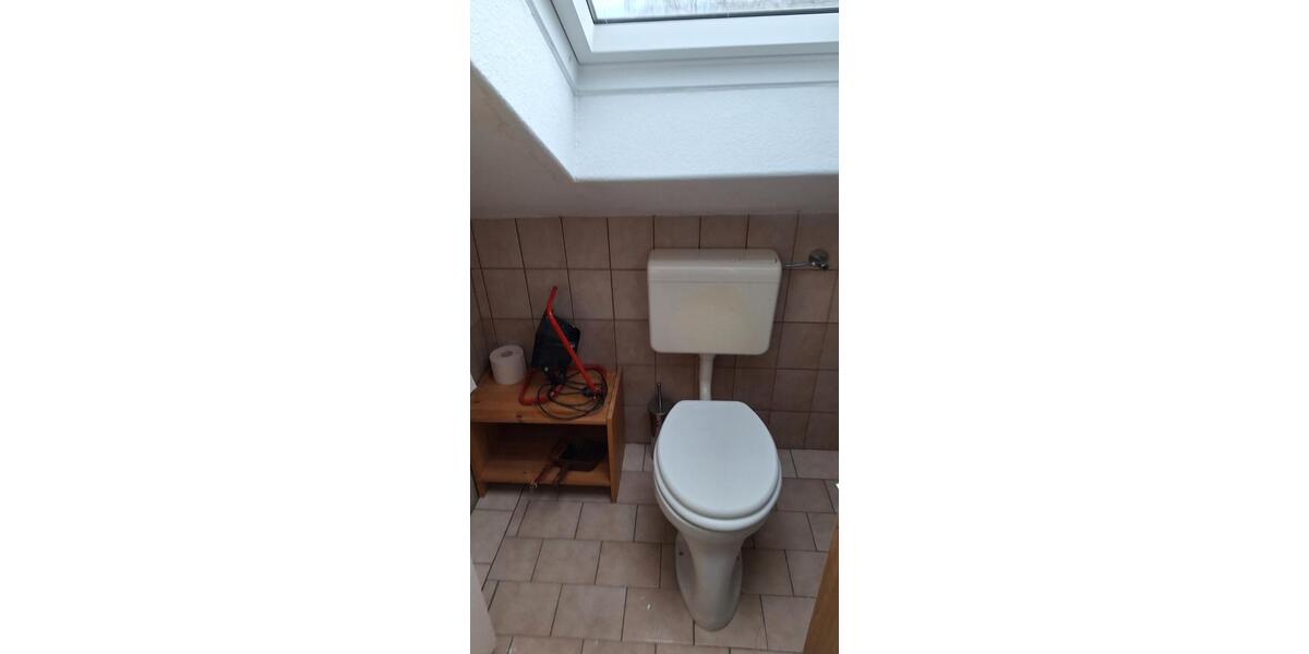 Etagenwohnung Hamburg Barmbek-Nord - 2 Zimmer, 57 m&sup2;, 380.000&euro; | Angebot:26982775