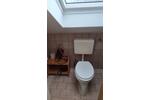 Etagenwohnung Hamburg Barmbek-Nord - 2 Zimmer, 57 m&sup2;, 380.000&euro; | Angebot:26982775