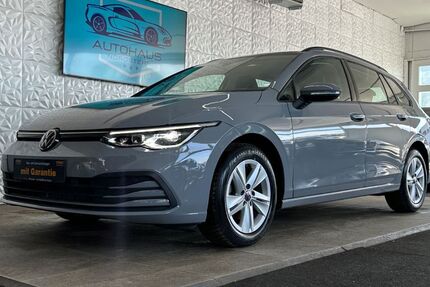 VW Golf 46.734 km 16.999 &euro; Stapelfeld 22145