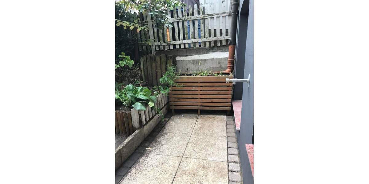 Mehrfamilienhaus, Wohnhaus Hamburg Harburg - 1.350.000&euro; | Angebot:25916492