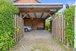 Reihenendhaus Norderstedt / Garstedt Garstedt - 4 Zimmer, 92 m&sup2;, 410.000&euro; | Angebot:26796804