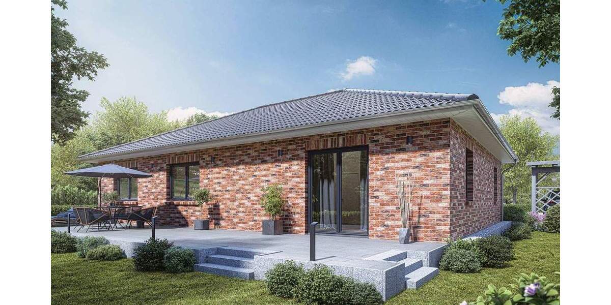 Einfamilienhaus Aumühle - 4 Zimmer, 144 m&sup2;, 705.036&euro; | Angebot:25708420