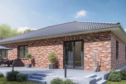 Haus Aumühle - 4 Zimmer, 144 m&sup2;, 705.036&euro; | Angebot:25708420