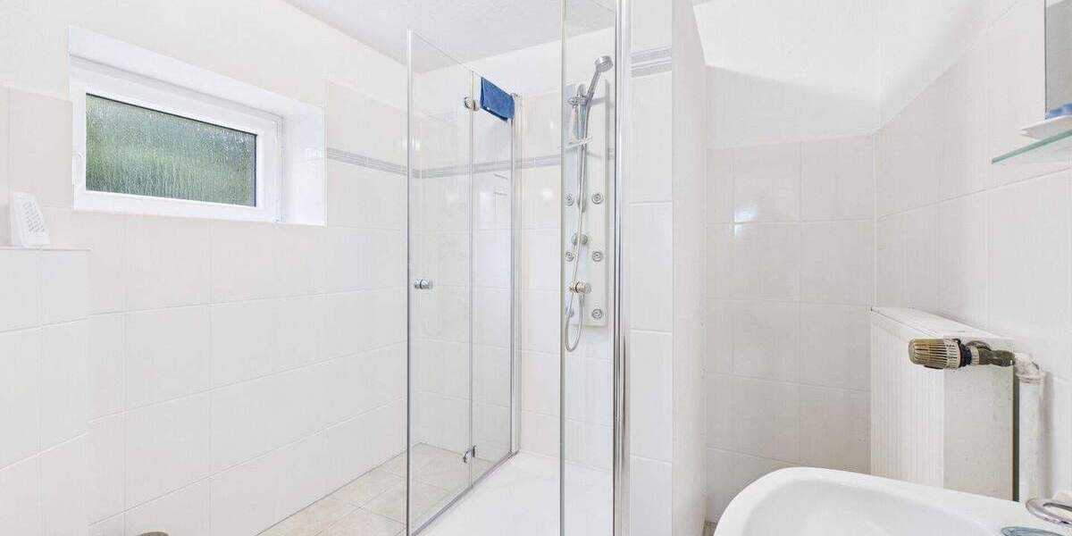 Einfamilienhaus Kisdorf - 6 Zimmer, 140 m&sup2;, 259.000&euro; | Angebot:25672606