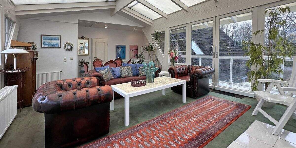 Mehrfamilienhaus, Wohnhaus Hamburg Allermöhe - 8 Zimmer, 196 m&sup2;, 759.000&euro; | Angebot:25726591